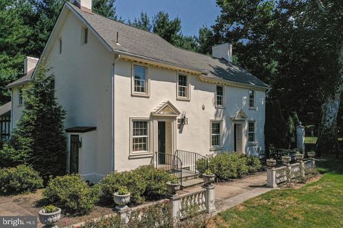 1224 Taylorsville Rd, WASHINGTON CROSSING, PA, 18977-1001 | Card Image