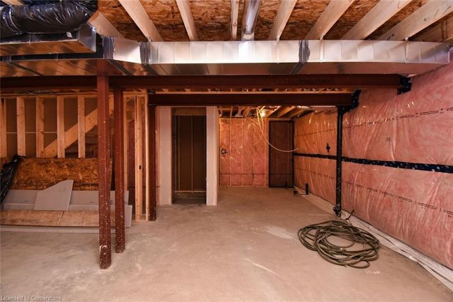 279 Hess St S, House other with 4 bedrooms, 4 bathrooms and 2 parking in Hamilton ON | Image 45