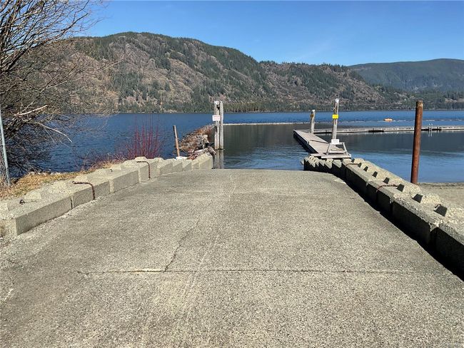 26 - 6855 Park Ave, Home with 1 bedrooms, 1 bathrooms and 2 parking in Honeymoon Bay BC | Image 19