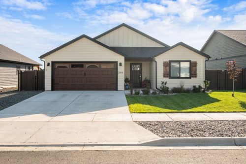 2819 Sarah Ave, East Helena, MT, 59635-4140 | Card Image
