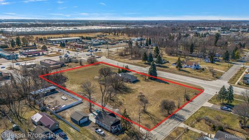 1484 Joslyn Ave, Pontiac, MI, 48340-1311 | Card Image