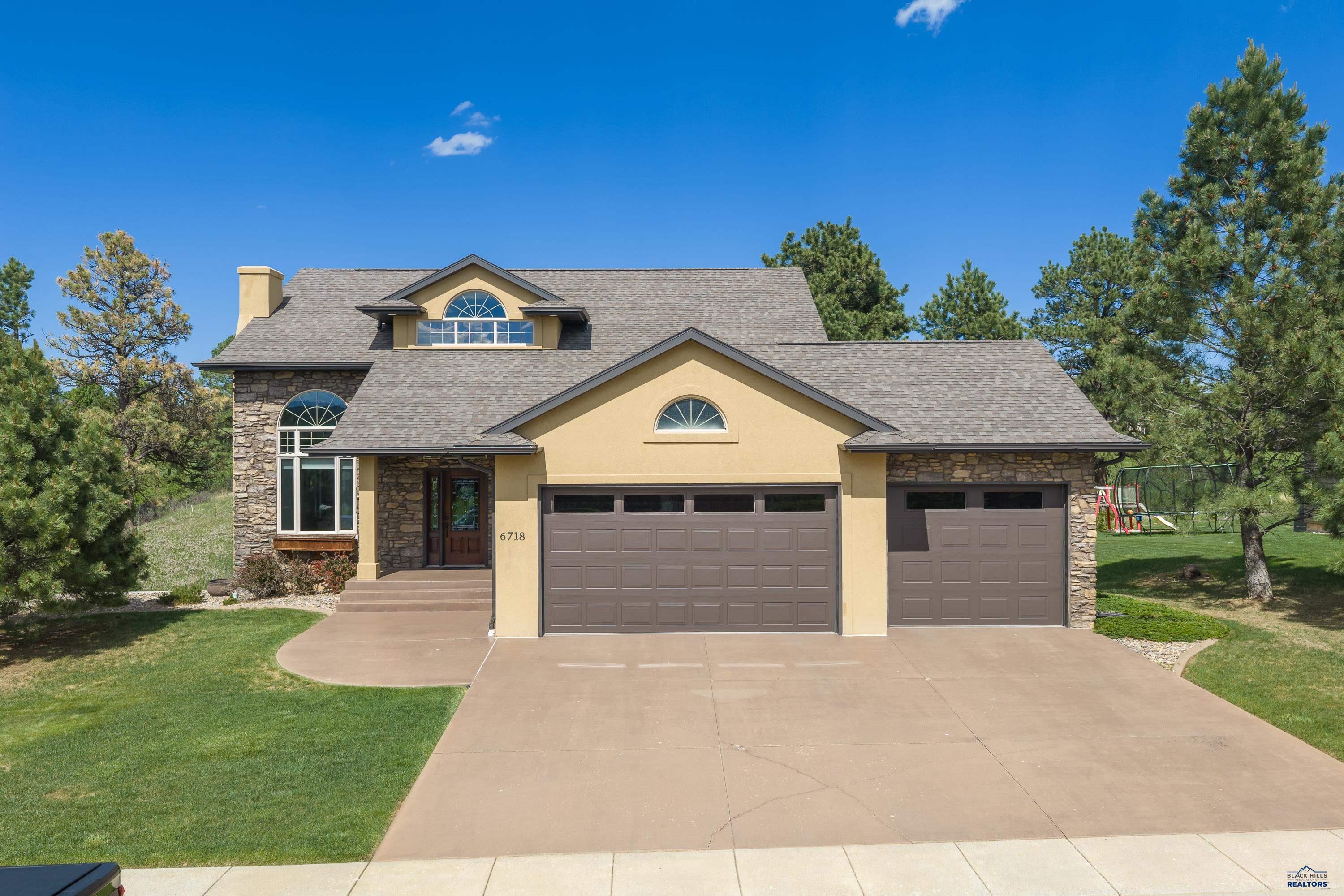 Residential in Rapid City 2