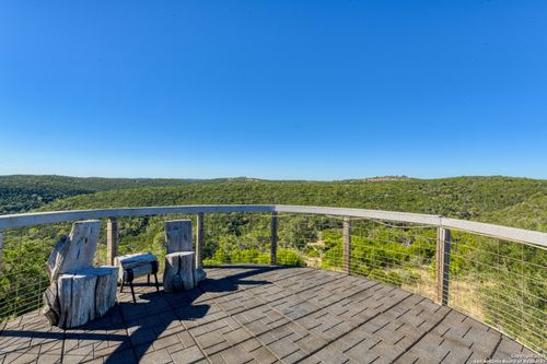 lot-96-929 Upper Loma Verde Rd, Medina, TX, 78055-3775 | Card Image