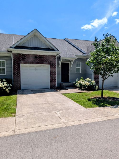 128-3030 Ned Shelton Rd, Nashville, TN, 37217-5717 | Card Image