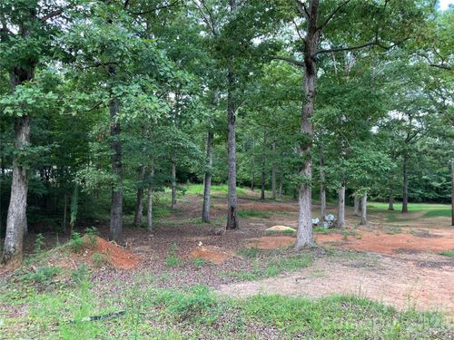 750 Hines Rd, Mooresboro, NC, 28114-7605 | Card Image