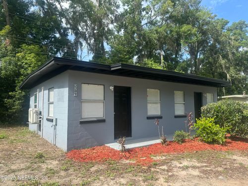 3309 Kennedy St, Palatka, FL, 32177-4116 | Card Image