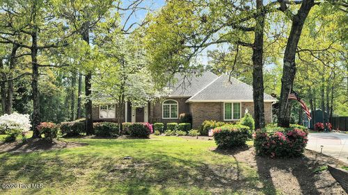 324 Long Leaf Dr, Hampstead, NC, 28443-2416 | Card Image