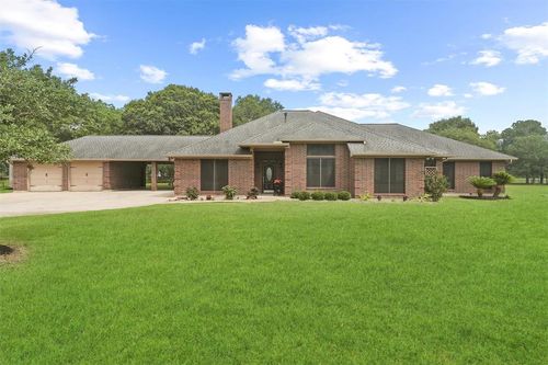 7522 Fairchild Road, Fairchilds, TX, 77469 | Card Image