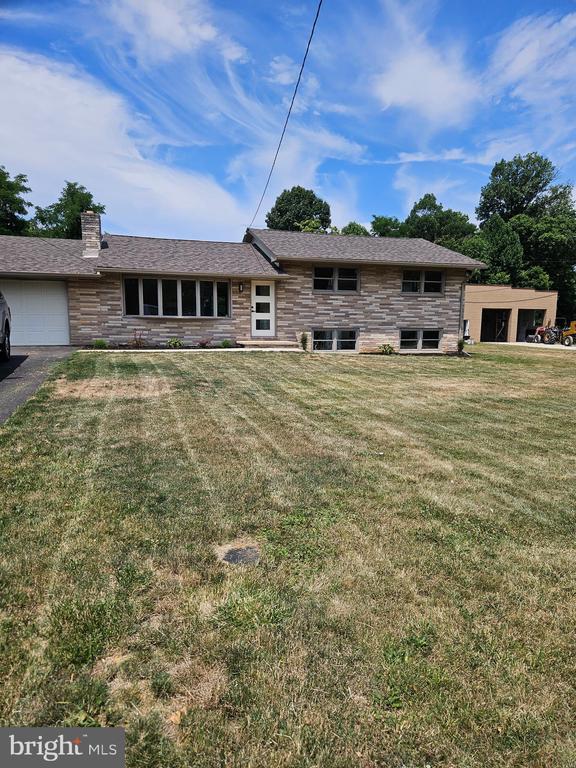 York Haven Rd, York Haven, PA 17370