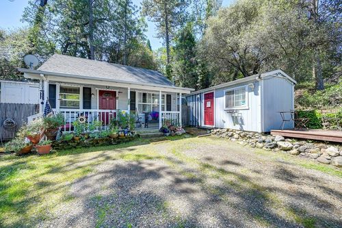3157 Benham Court, Placerville, CA, 95667 | Card Image