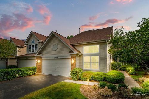 3050-3050 Renard Ln, St. Charles, IL, 60175-4650 | Card Image