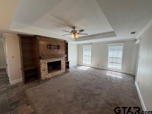 205 Dublin Ave, Tyler, TX, 75703-5311 | Card Image