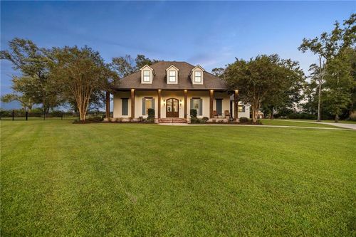 52254 Puls Ct, Independence, LA, 70443-2601 | Card Image