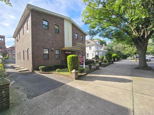 355662 159th St, Flushing, NY, 11358 | Card Image