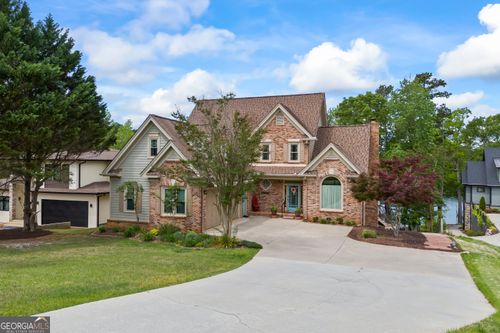 501 Capri Pt, Lavonia, GA, 30553-2096 | Card Image