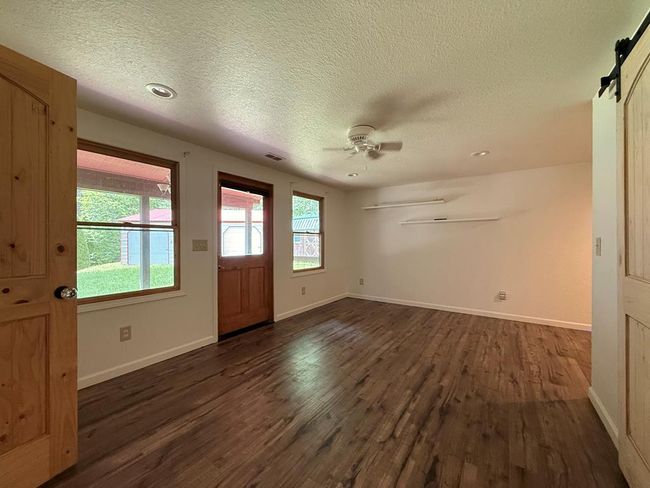 271 Postelle Rd, Home with 4 bedrooms, 4 bathrooms and 3 parking in Copperhill TN | Image 6