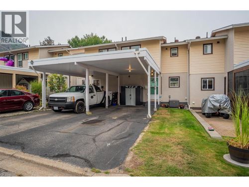 1206 Primrose St, Trail, BC, V1R4M7 | Card Image