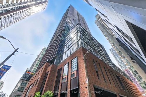 1113-88 Blue Jays Way, Toronto, ON, M5V0L7 | Card Image