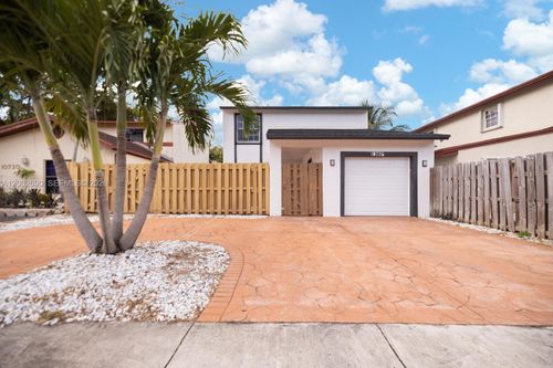 10726 Sw 147th Ct, Miami, FL, 33196-2479 | Card Image