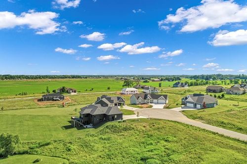 Lt43 Winter Court, Sheboygan Falls, WI, 53085 | Card Image