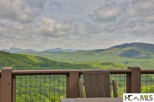 494 E Ridge Rd, Cashiers, NC, 28717-0319 | Card Image