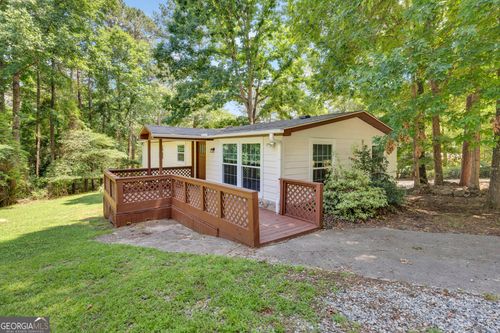461 Cardinal Dr, Monticello, GA, 31064-8855 | Card Image