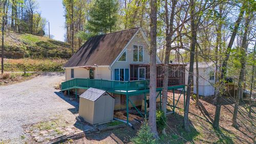 1811 C C Harris Rd, Lewisburg, KY, 42256-7873 | Card Image