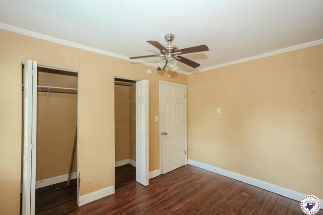 122 Arnold Ln, House other with 3 bedrooms, 1 bathrooms and null parking in Hooks TX | Image 12