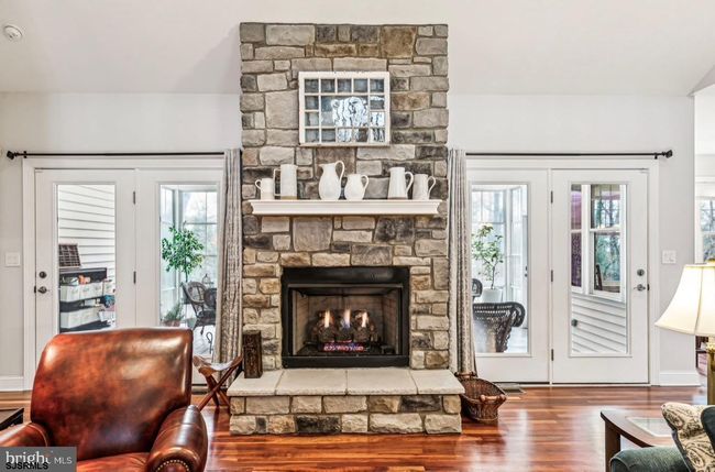 922 Central Ave, House other with 4 bedrooms, 3 bathrooms and null parking in Hammonton NJ | Image 7