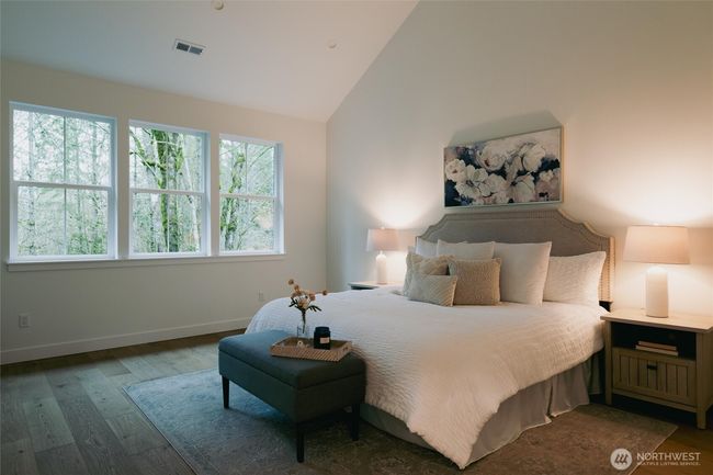 19445 Kamden Ct, House other with 4 bedrooms, 3 bathrooms and 2 parking in Sedro Woolley WA | Image 33