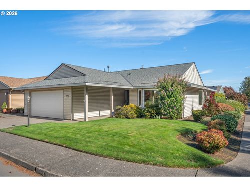 15390 Sw Alderbrook Ct, Tigard, OR, 97224-5693 | Card Image