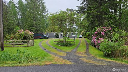 10110 60th St Se, Snohomish, WA, 98290-1019 | Card Image