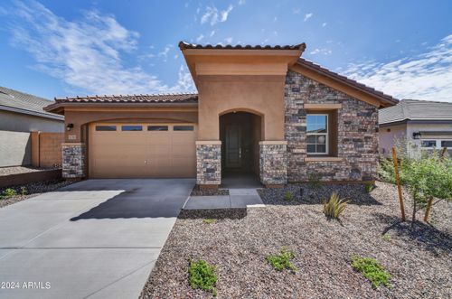 31783 N 130th Avenue, Peoria, AZ, 85383 | Card Image