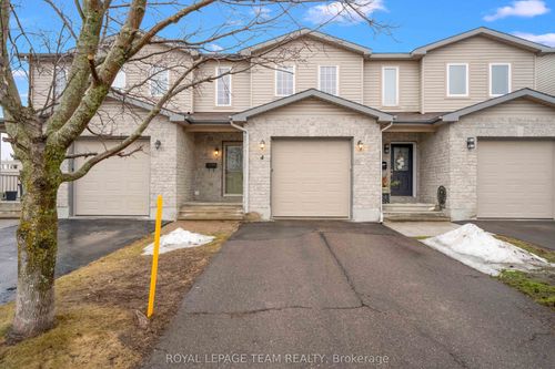 4 John Findlay Terr, Arnprior, ON, K7S3Z3 | Card Image