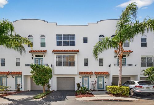 3108 Toscana Cir, TAMPA, FL, 33611-4455 | Card Image