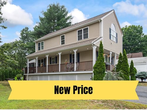 17 Sewell St, Ashland, MA, 01721-2026 | Card Image