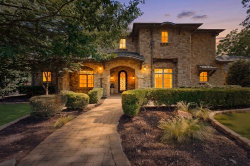 4424 Glenleigh Dr, Dallas, TX, 75220-6408 | Card Image