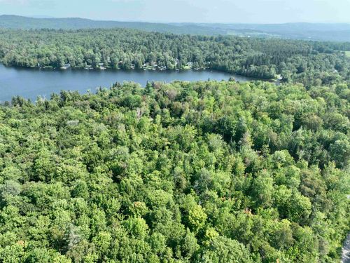 lot-1-101A Martins Pond Ln, Peacham, VT, 05862 | Card Image