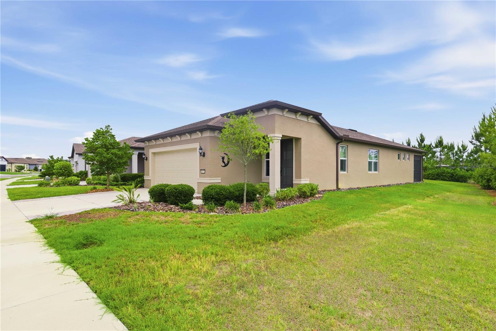 Residential in OCALA 2
