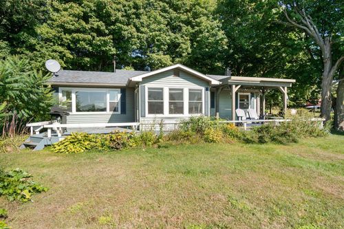 1532 Route 129, Alburgh, VT, 05440 | Card Image