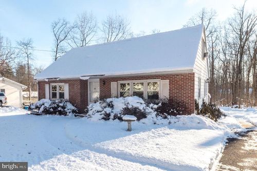 1962 Kepler Rd, POTTSTOWN, PA, 19464-2116 | Card Image