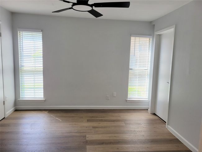 Master Suite with 2 Walk-in Closets & Remodeled Bath | Image 12