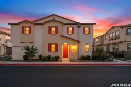10325 Graphite Street, Spring Valley, CA, 91977 | Card Image