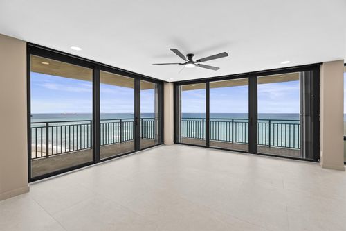 6a-5460 N Ocean Dr, Riviera Beach, FL, 33404-2516 | Card Image