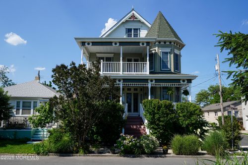 103 Inskip Ave, Ocean Grove, NJ, 07756-1010 | Card Image