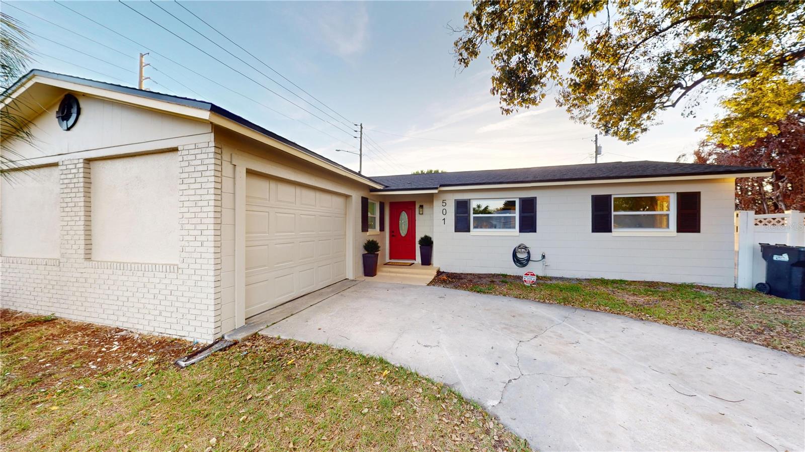 Residential in WINTER PARK 2
