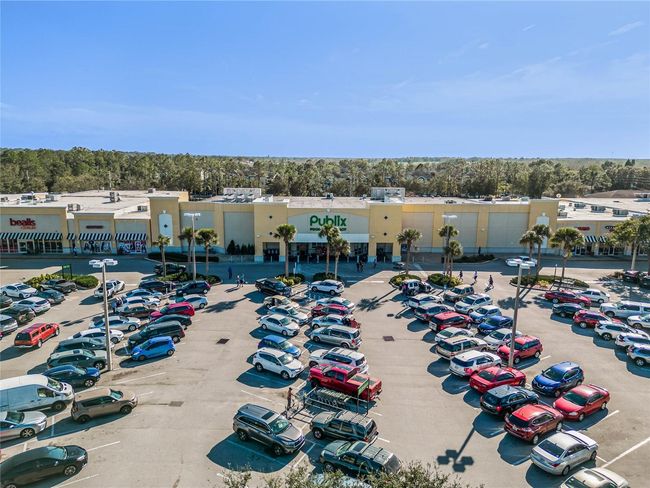 1063 Patriot Loop, House other with 4 bedrooms, 2 bathrooms and null parking in HAINES CITY FL | Image 56