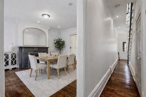 37 W 34th St, Bayonne, NJ, 07002-3910 | Card Image