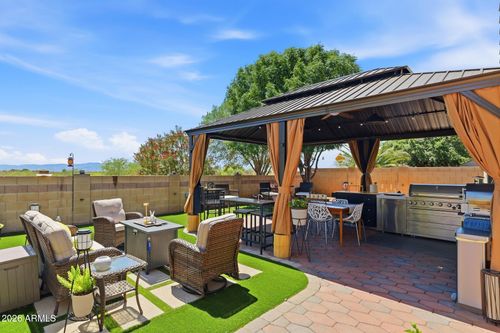 673 Tanner Dr, Sierra Vista, AZ, 85635-4444 | Card Image