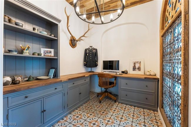 Brand new office space! | Image 11